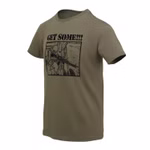 TS-GTS-CO-02-201.jpg