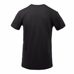 TS-GTS-CO-back-239.jpg TS-GTS-CO-back-239.jpg