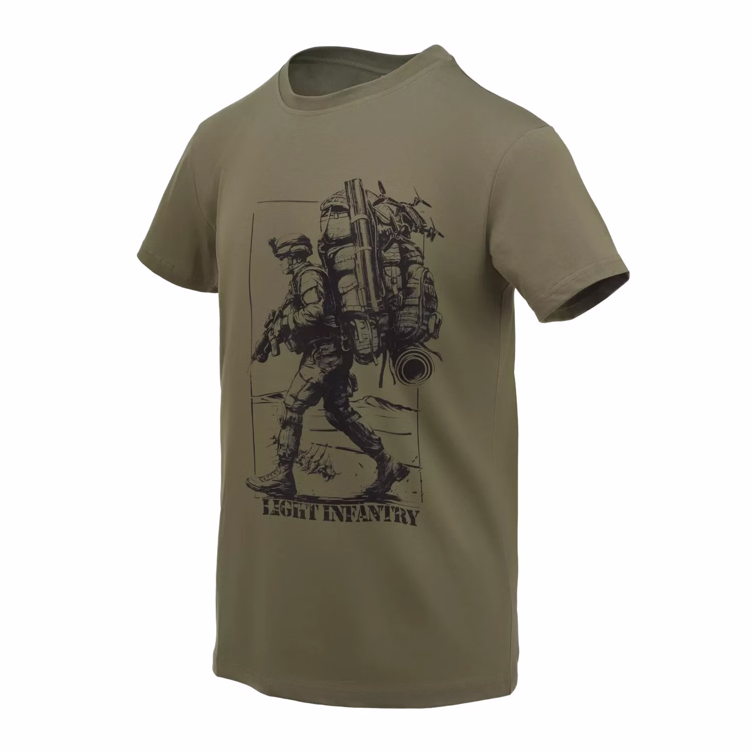 TS-LIF-CO-02-103.jpg