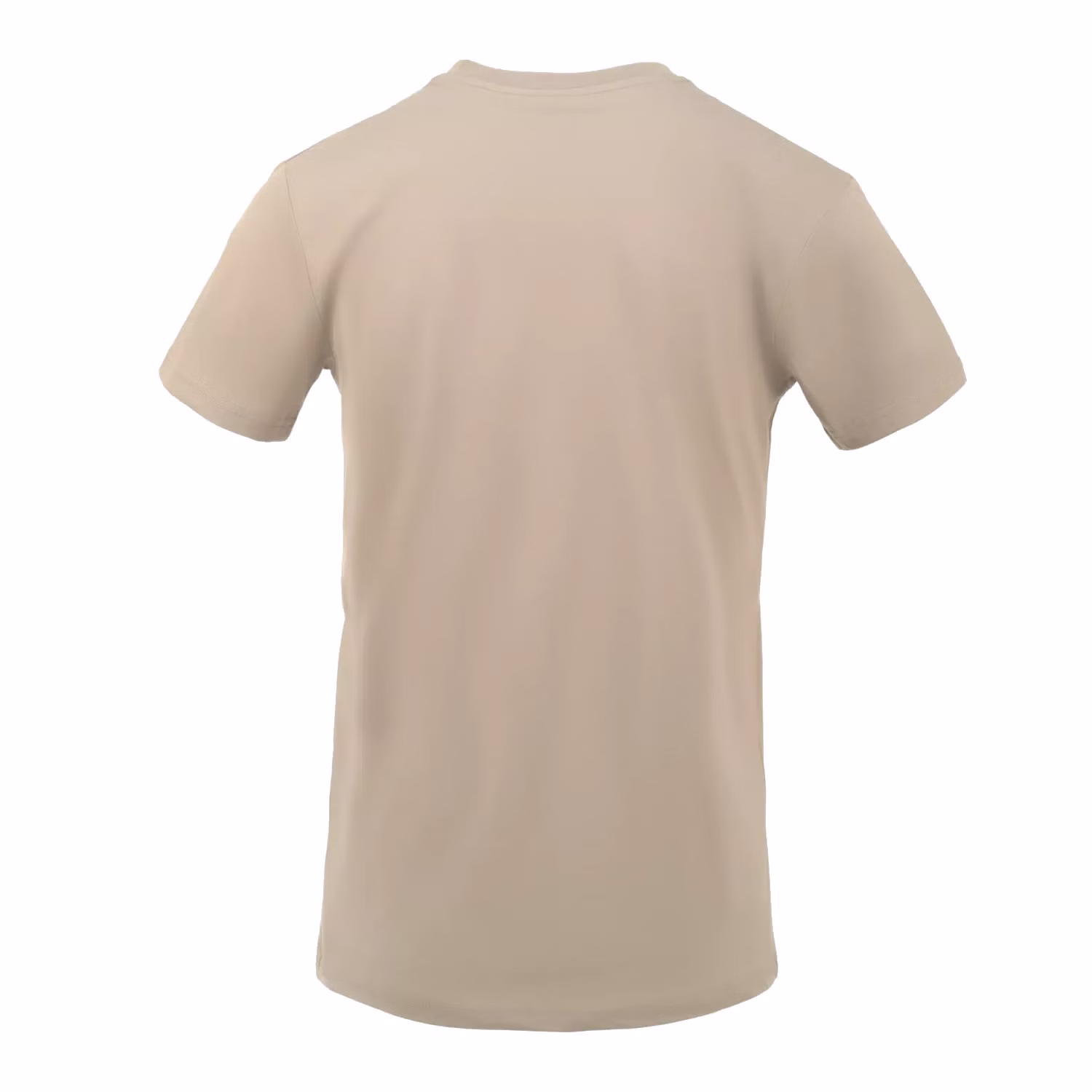 TS-LIF-CO-back-135.jpg