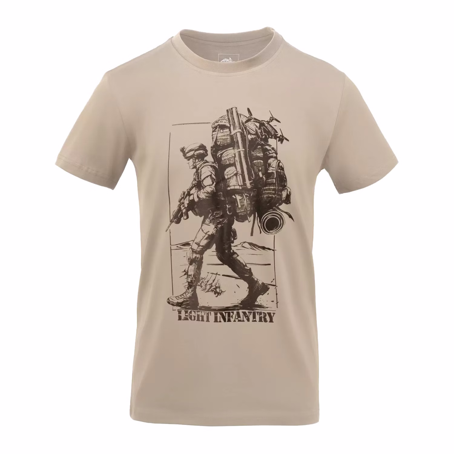 TS-LIF-CO-front-135.jpg