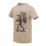 TS-LIF-CO-13-116.jpg