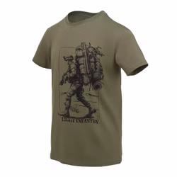 TS-LIF-CO-02-103.jpg TS-LIF-CO-02-103.jpg