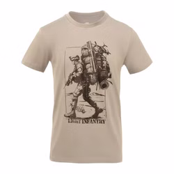 TS-LIF-CO-front-135.jpg TS-LIF-CO-front-135.jpg