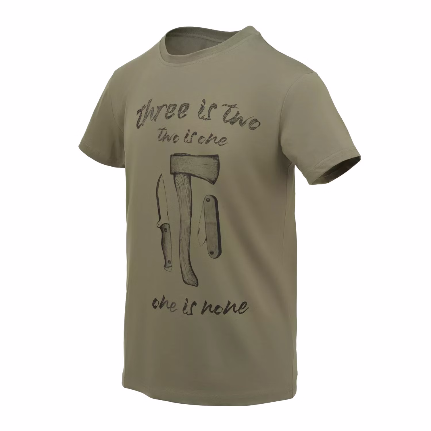 TS-ONN-CO-02-126.JPG TS-ONN-CO-02-126.JPG