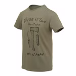 TS-ONN-CO-02-126.JPG