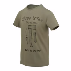 TS-ONN-CO-02-126.JPG TS-ONN-CO-02-126.JPG