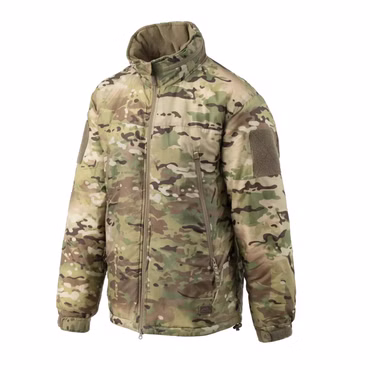 Helikon-Tex Level 7 Jacket - Nylon - all available colors