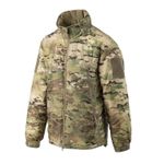 Multicam