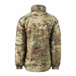 KU-L70-BL-back-302.jpg KU-L70-BL-back-302.jpg