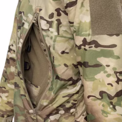KU-L70-BL-detail01-1-302.jpg KU-L70-BL-detail01-1-302.jpg