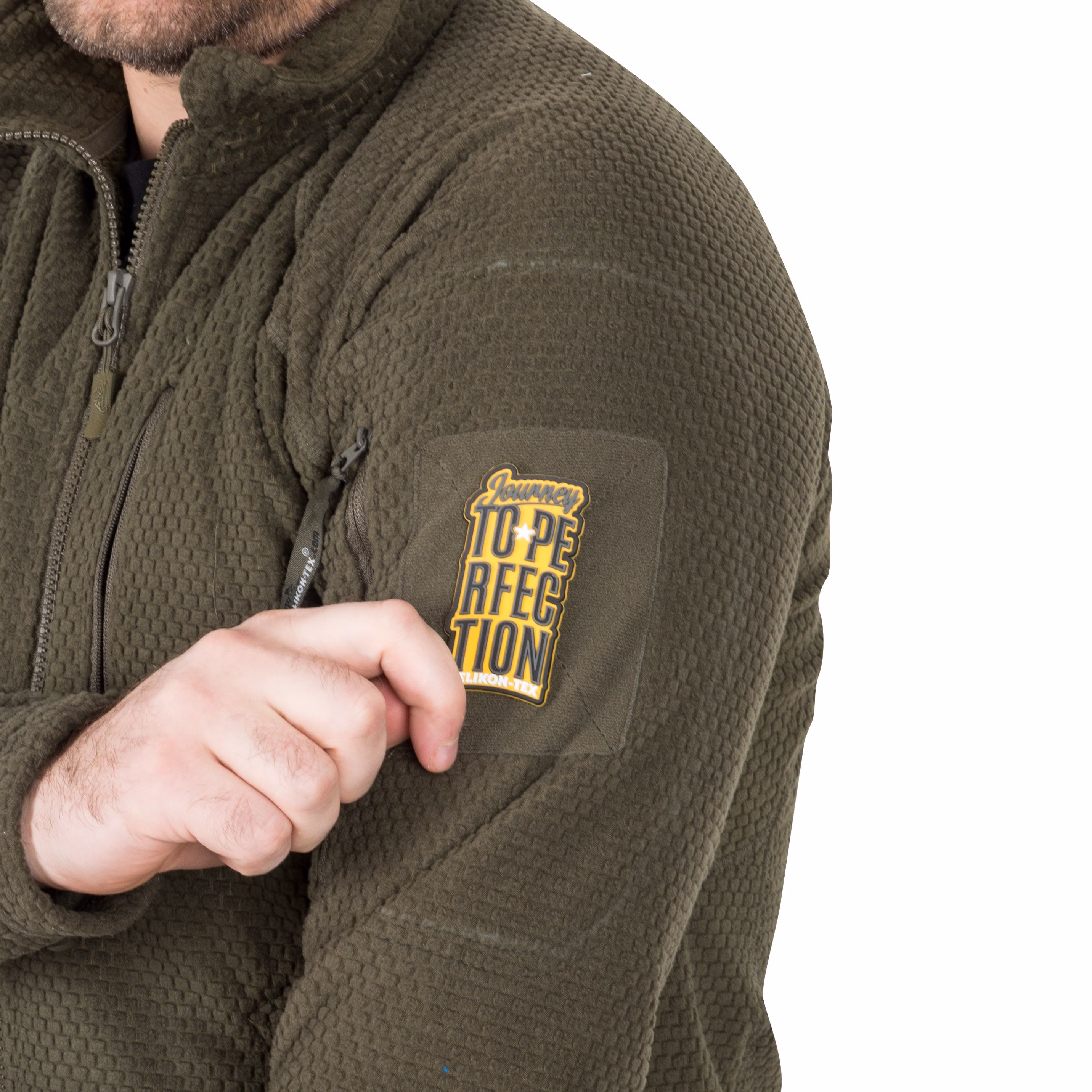 bl-alt-fg-detail04.jpg
