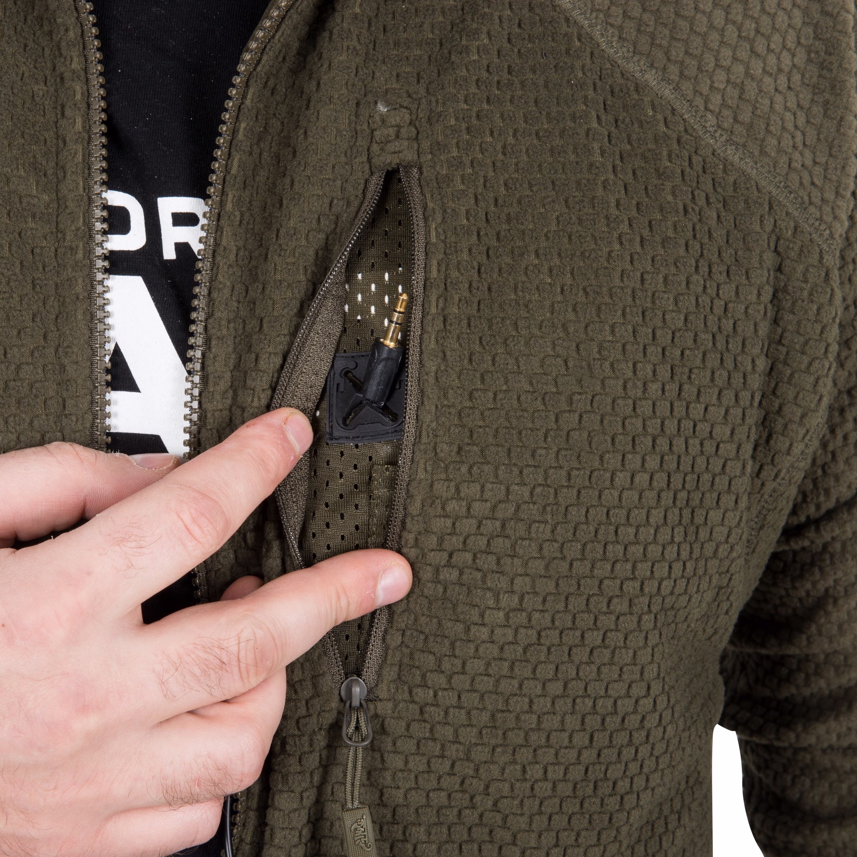 bl-alt-fg-detail06.jpg
