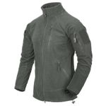 Foliage Green