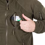 bl-alt-fg-detail01.jpg