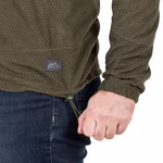 bl-alt-fg-detail02.jpg