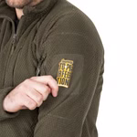 bl-alt-fg-detail04.jpg
