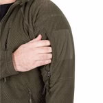 bl-alt-fg-detail05.jpg