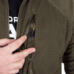 bl-alt-fg-detail06.jpg