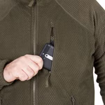bl-alt-fg-detail07.jpg