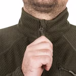 bl-alt-fg-detail08.jpg