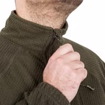 bl-alt-fg-detail09.jpg