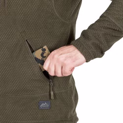 bl-alt-fg-detail03.jpg bl-alt-fg-detail03.jpg