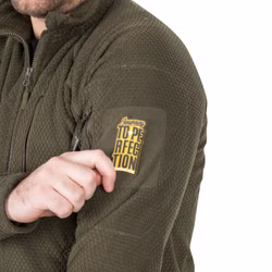 bl-alt-fg-detail04.jpg bl-alt-fg-detail04.jpg