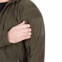 bl-alt-fg-detail05.jpg bl-alt-fg-detail05.jpg