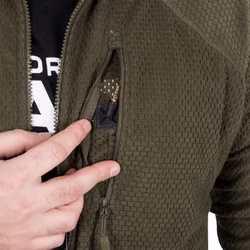 bl-alt-fg-detail06.jpg bl-alt-fg-detail06.jpg