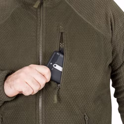 bl-alt-fg-detail07.jpg bl-alt-fg-detail07.jpg