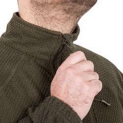bl-alt-fg-detail09.jpg bl-alt-fg-detail09.jpg