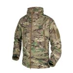 Camogrom