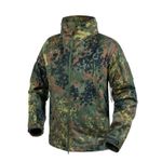 Flecktarn