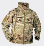 MP Camo