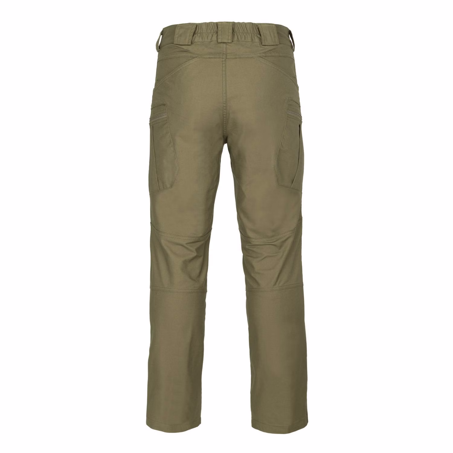 sp-utl-pc-back.jpg sp-utl-pc-back.jpg