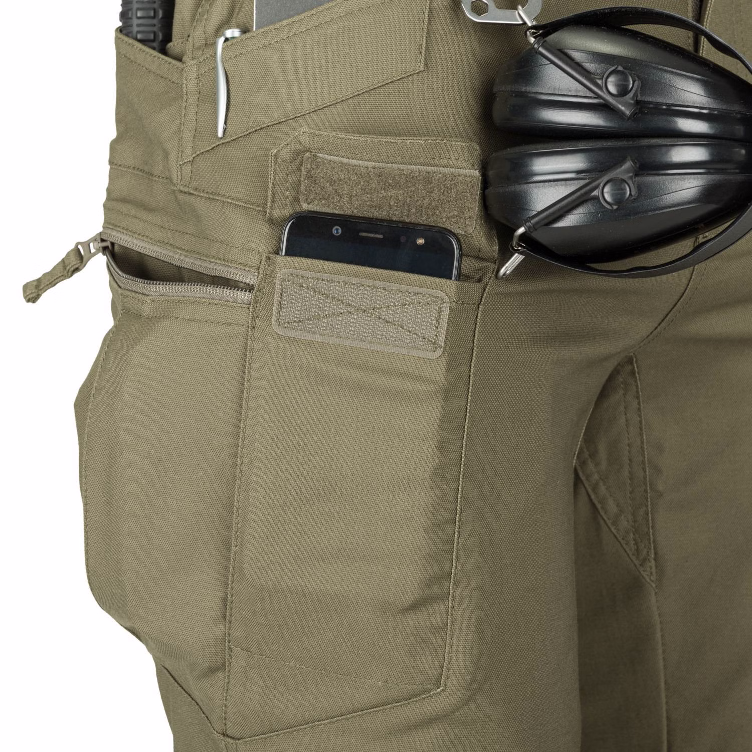 sp-utl-pc-detail01.jpg sp-utl-pc-detail01.jpg