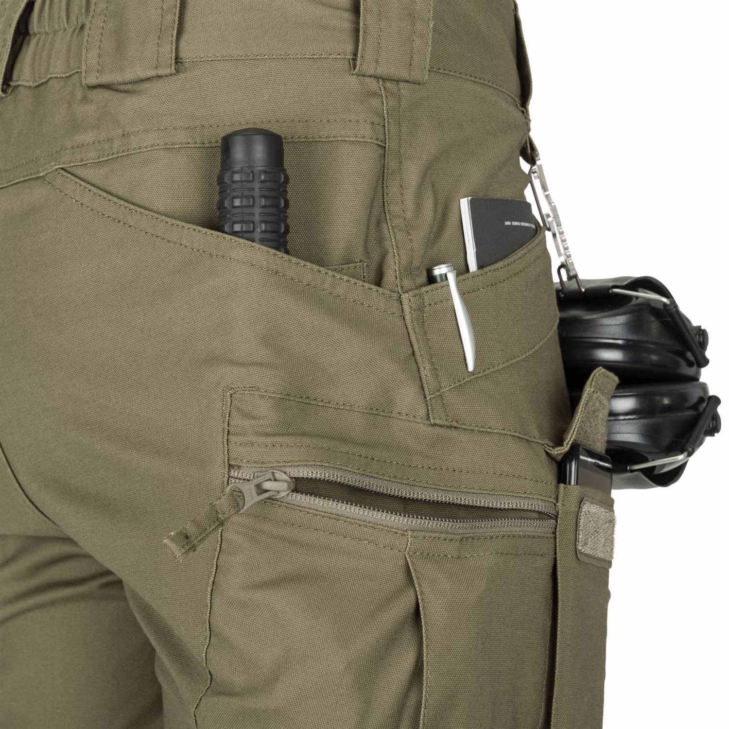sp-utl-pc-detail03.jpg sp-utl-pc-detail03.jpg