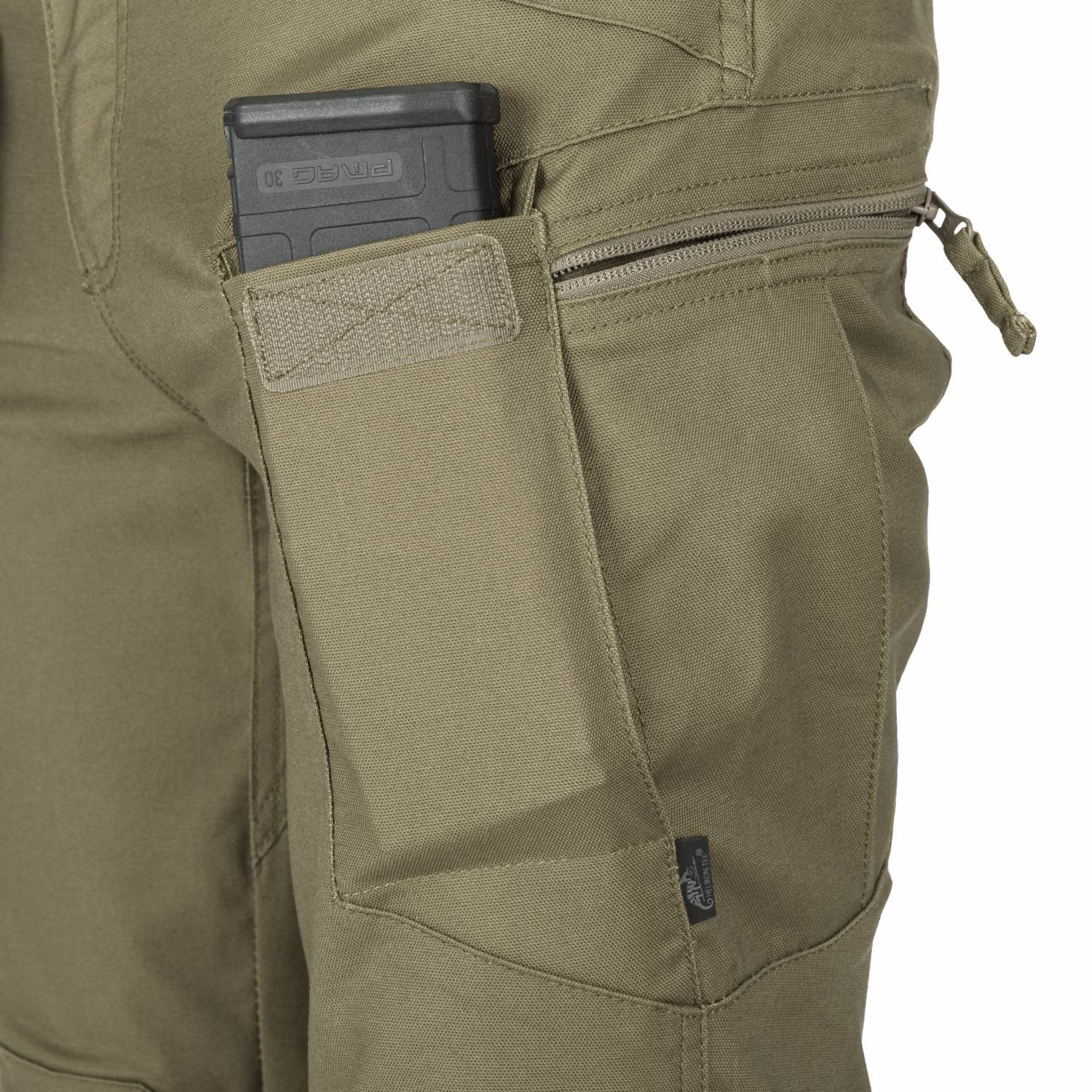 sp-utl-pc-detail04.jpg sp-utl-pc-detail04.jpg