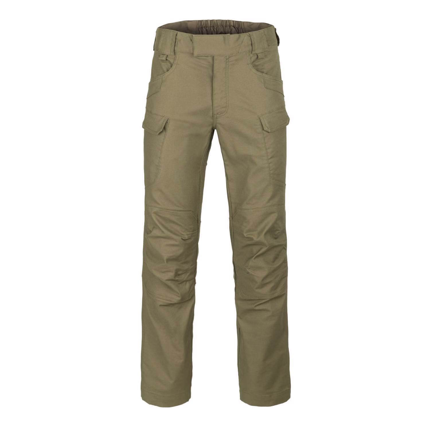 sp-utl-pc-front.jpg sp-utl-pc-front.jpg