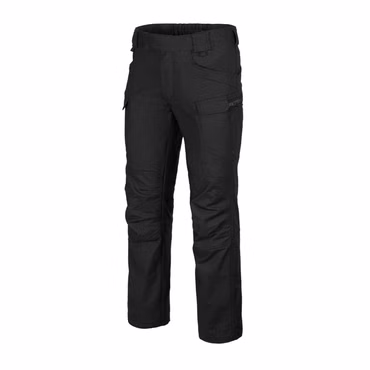 Helikon-Tex Spodnie Urban Tactical Pants - Polycotton Canvas - wszystkie dostępne kolory