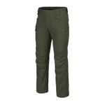 Jungle Green
