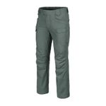 Olive Drab