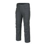 Shadow Grey