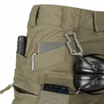 sp-utl-pc-detail02.jpg