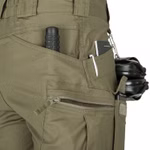 sp-utl-pc-detail03.jpg