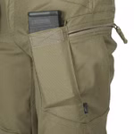 sp-utl-pc-detail04.jpg