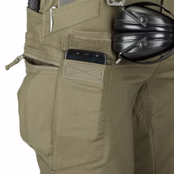 sp-utl-pc-detail01.jpg sp-utl-pc-detail01.jpg