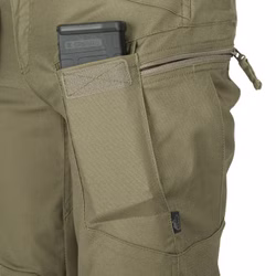 sp-utl-pc-detail04.jpg sp-utl-pc-detail04.jpg