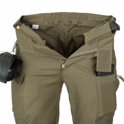 sp-utl-pc-detail05.jpg sp-utl-pc-detail05.jpg